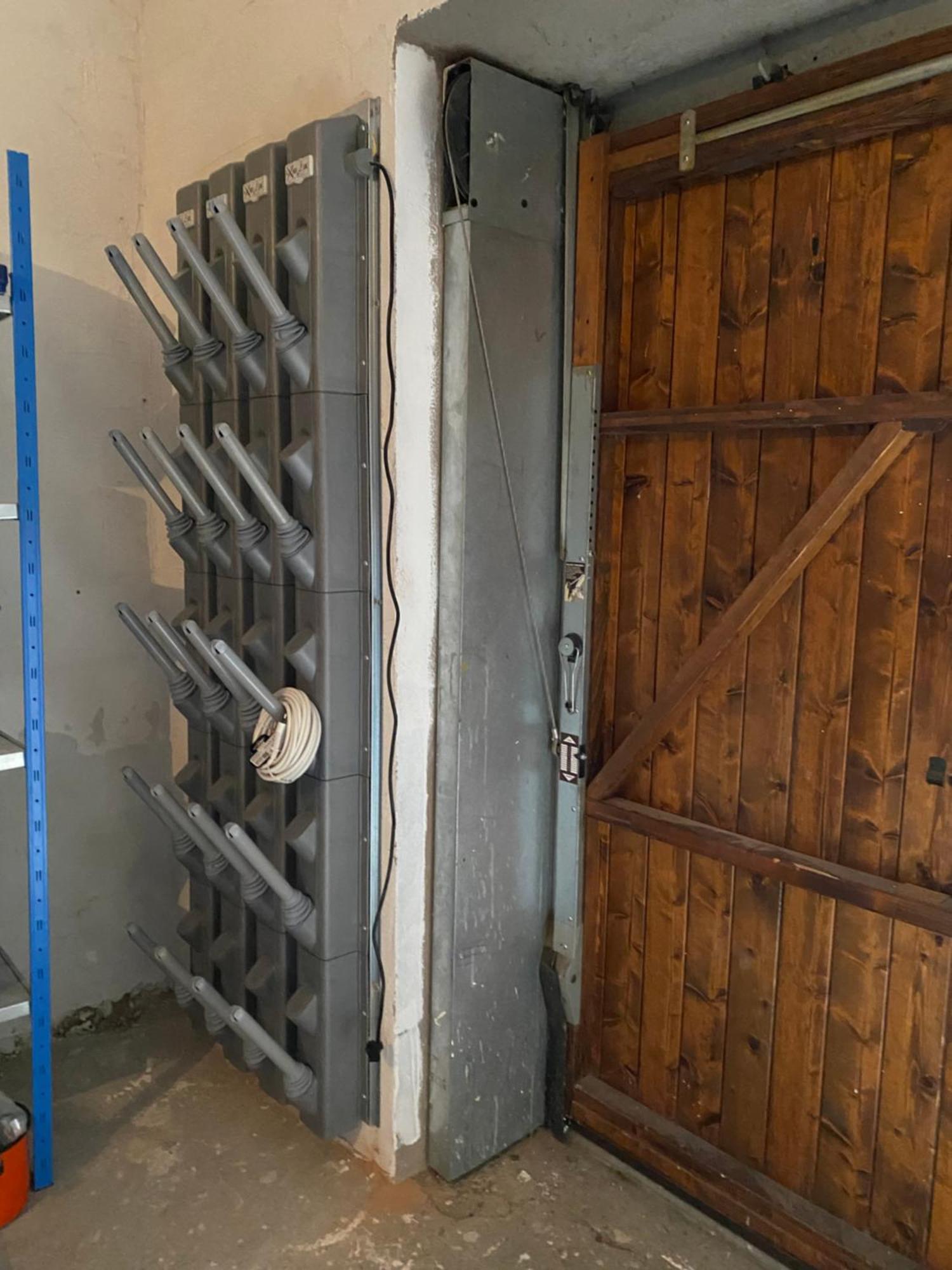 Apartament Casa Sicina Zewnętrze zdjęcie
